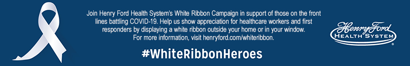 White Ribbon Heroes
